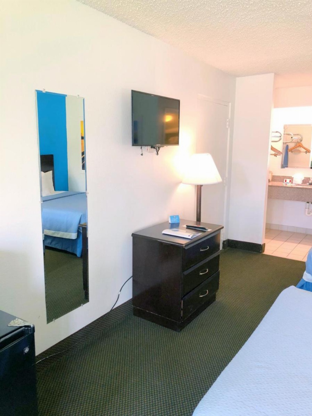 Days Inn by Wyndham Kissimmee FL